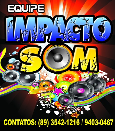 BALADA DA CURTIÇÃO
